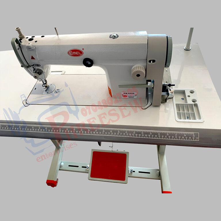 Featured Archives Phreesew Enterprises